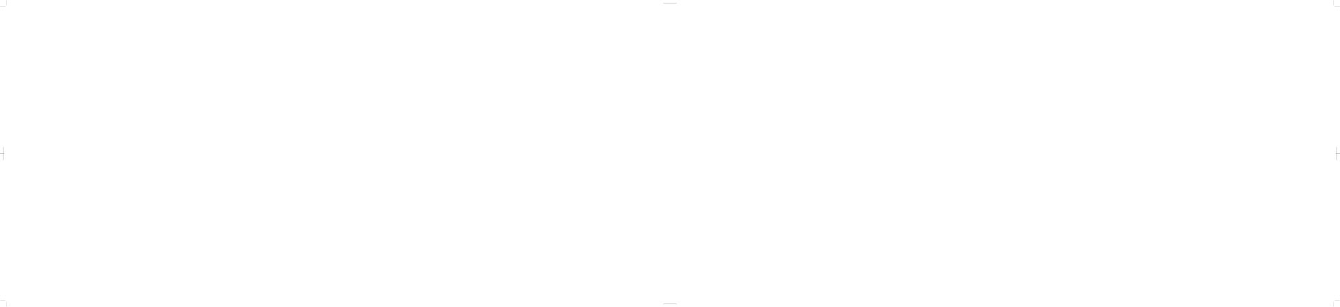 エステサロン Dazz Viery